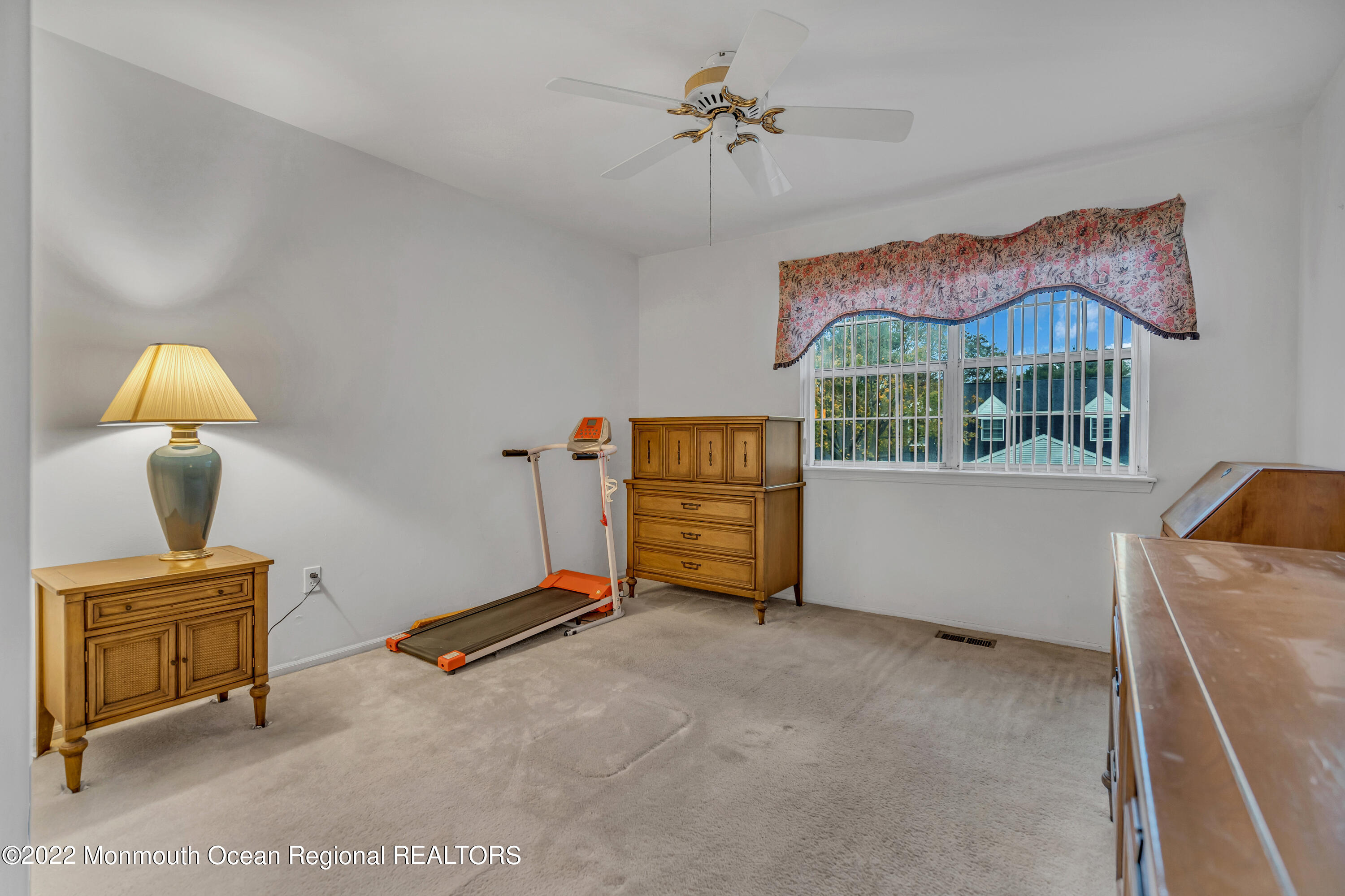 19 Magnolia Drive Spring Lake Heights, NJ 07762 - Photo 15 of 25 020_dsc04861