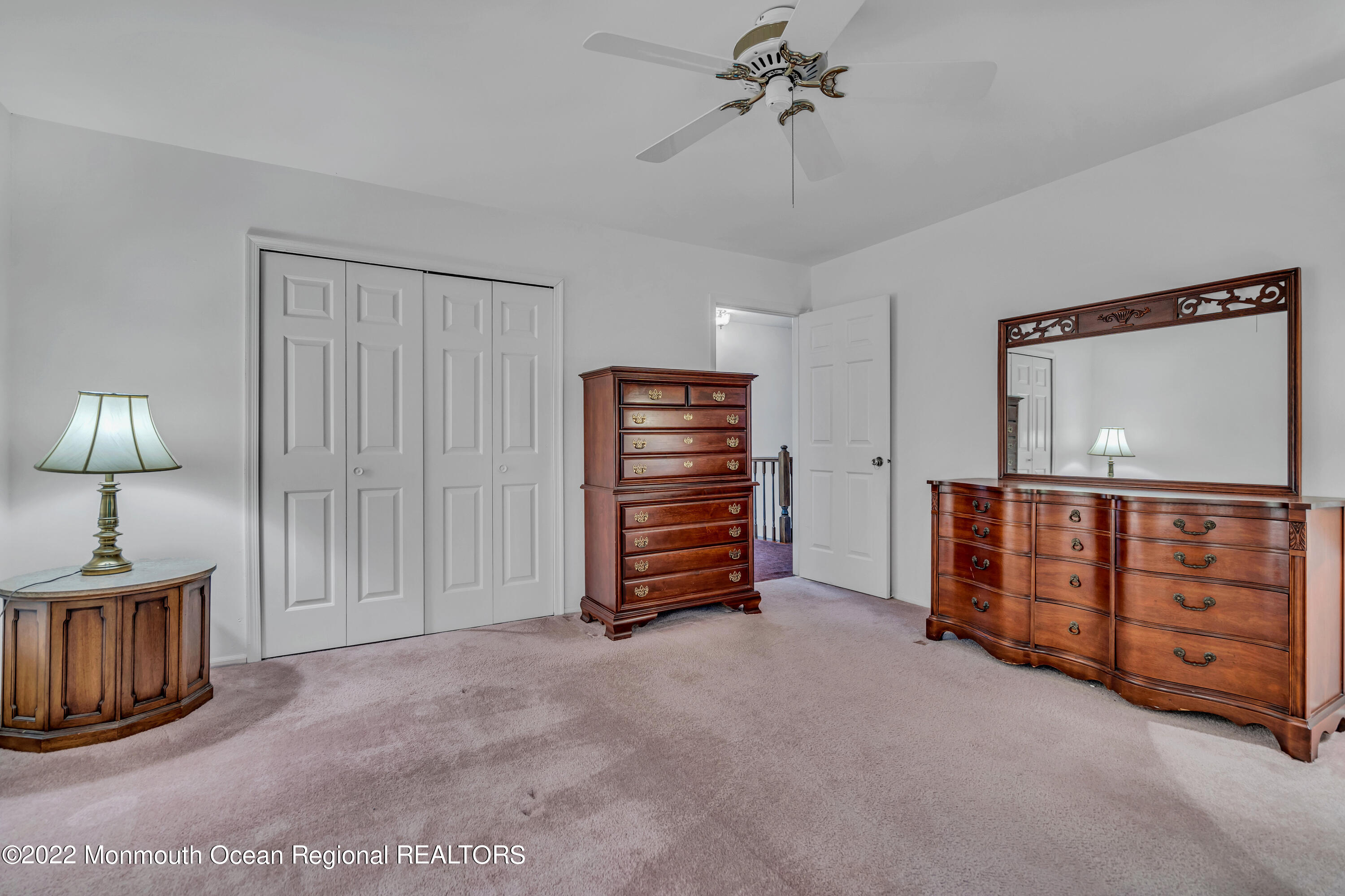 19 Magnolia Drive Spring Lake Heights, NJ 07762 - Photo 18 of 25 023_dsc04876