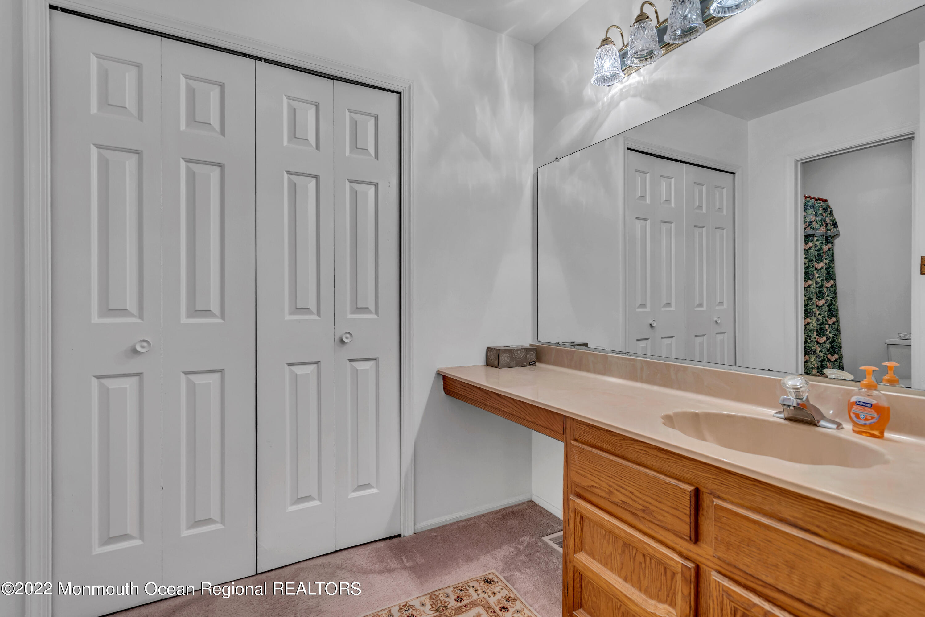 19 Magnolia Drive Spring Lake Heights, NJ 07762 - Photo 19 of 25 025_dsc04886