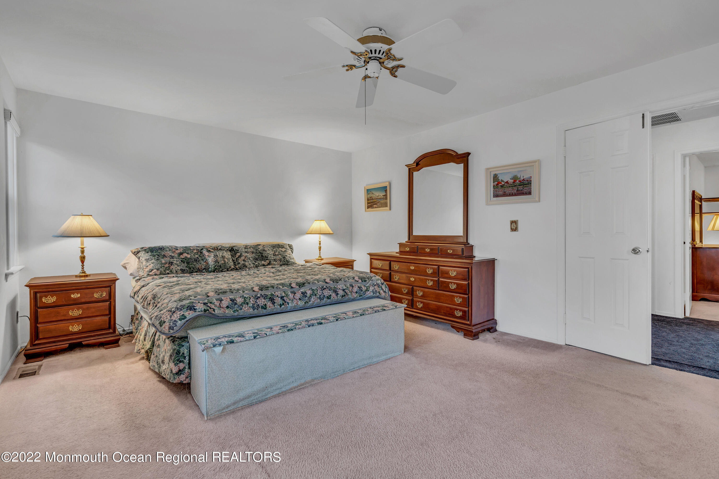 19 Magnolia Drive Spring Lake Heights, NJ 07762 - Photo 20 of 25 027_dsc04896