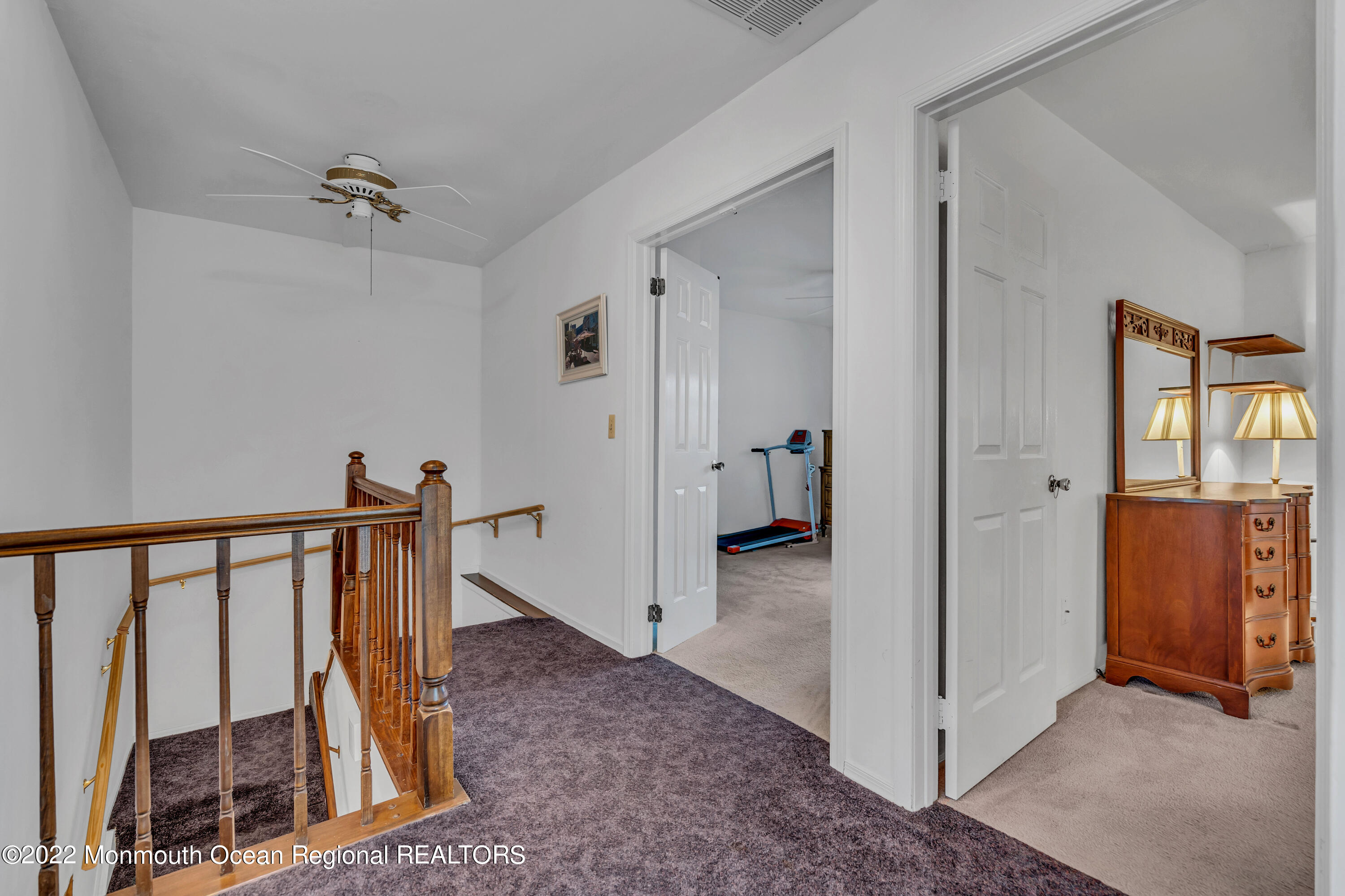 19 Magnolia Drive Spring Lake Heights, NJ 07762 - Photo 21 of 25 028_dsc04901