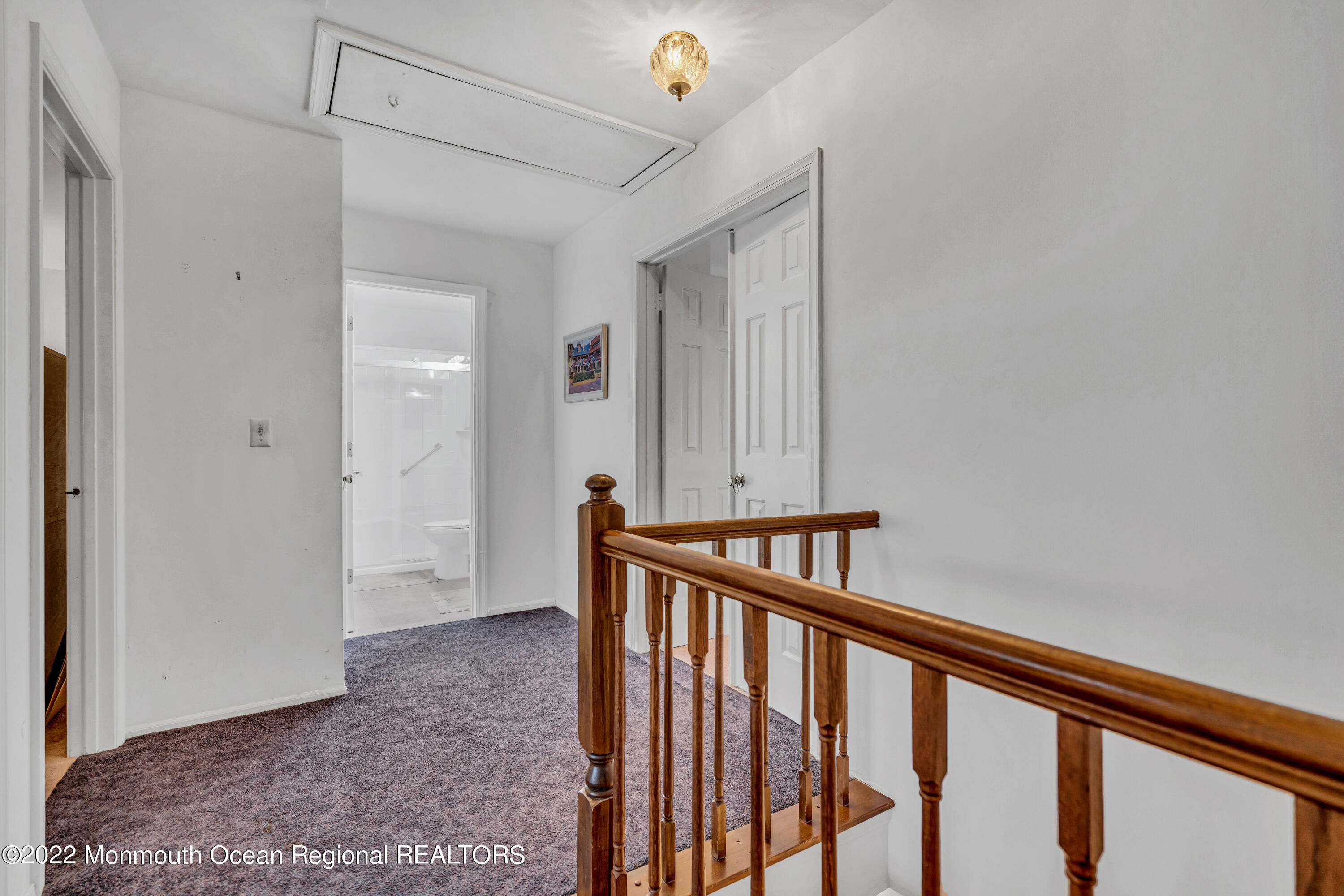 19 Magnolia Drive Spring Lake Heights, NJ 07762 - Photo 22 of 25 029_dsc04906