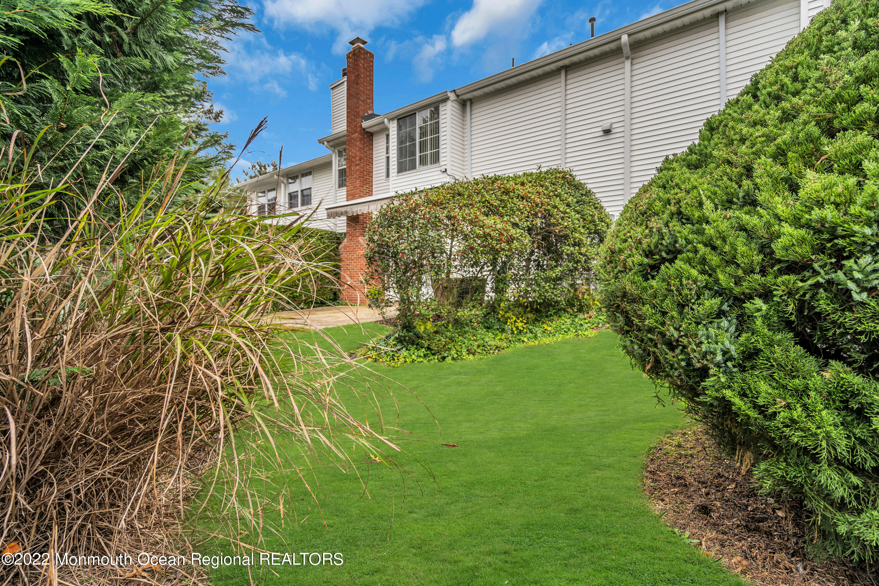 19 Magnolia Drive Spring Lake Heights, NJ 07762 - Photo 23 of 25 031_dsc04918-1