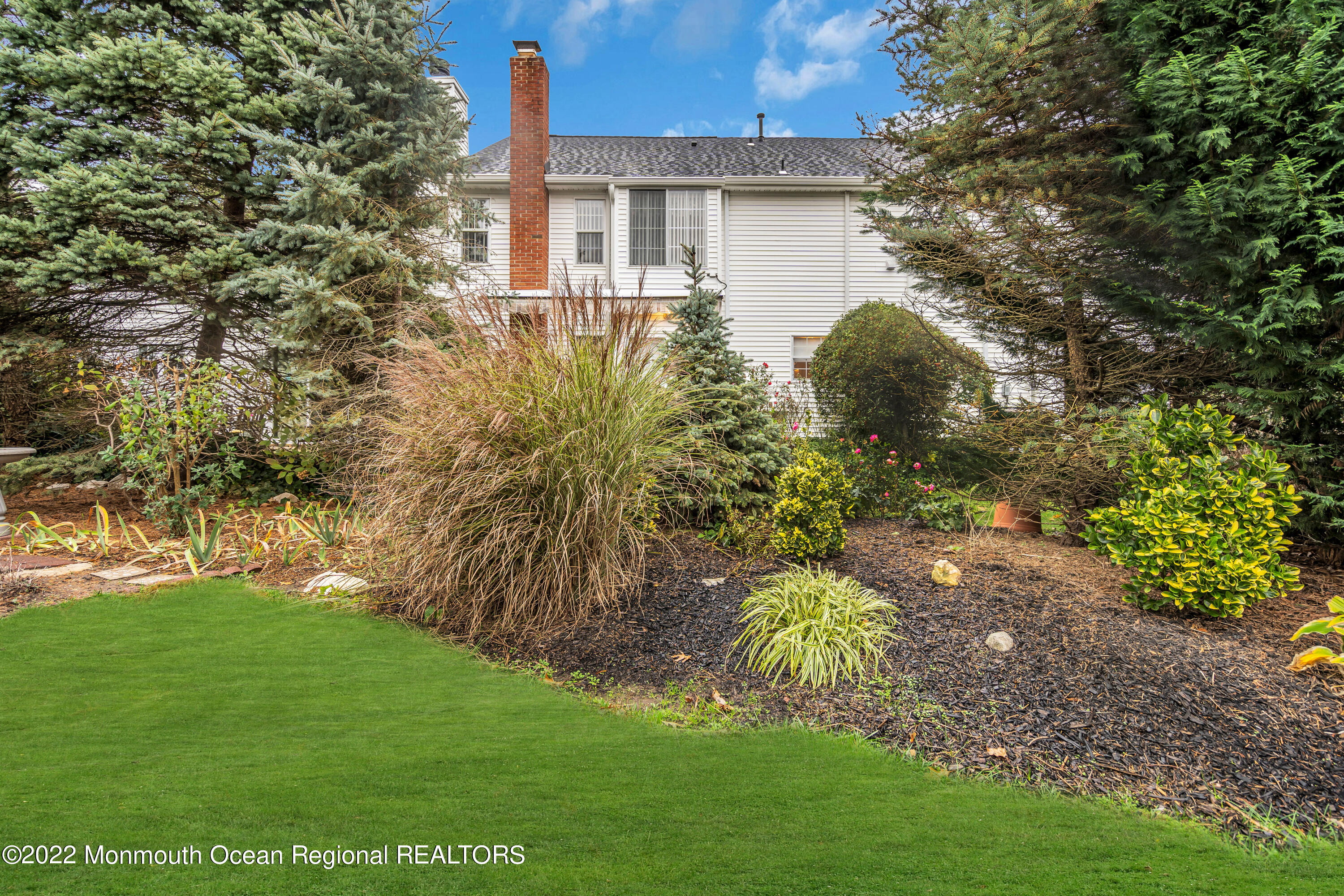 19 Magnolia Drive Spring Lake Heights, NJ 07762 - Photo 24 of 25 032_dsc04923-1