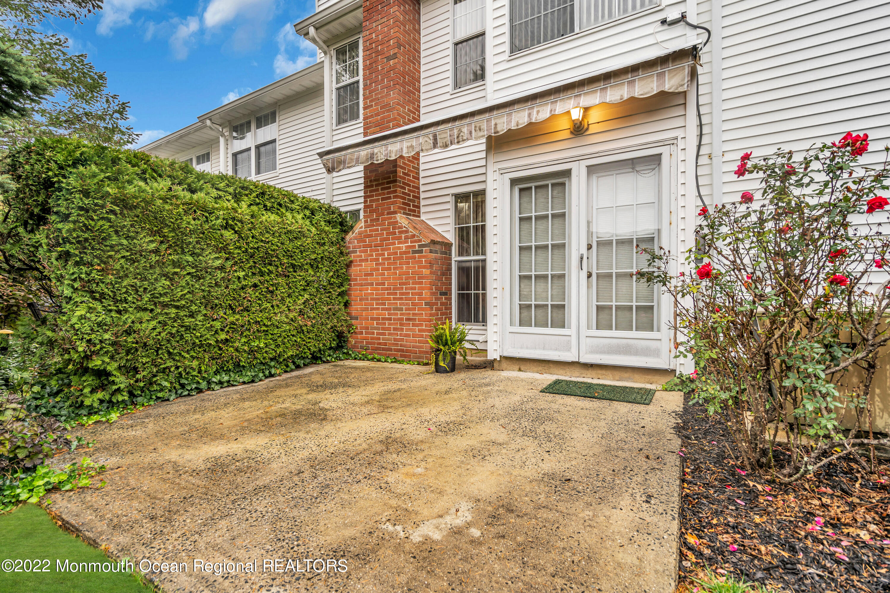 19 Magnolia Drive Spring Lake Heights, NJ 07762 - Photo 25 of 25 033_dsc04928-1
