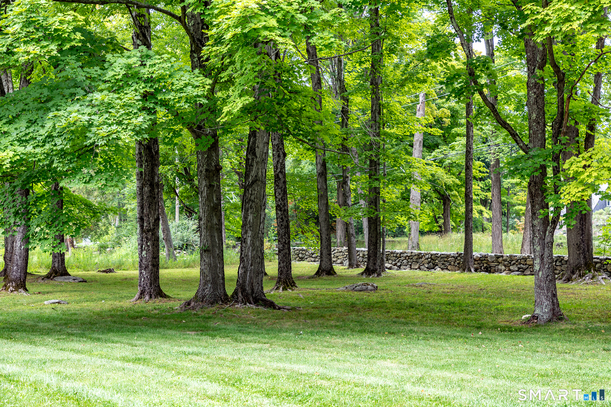 29 Morey Road Sharon, CT 06069 - Photo 22 of 28 Gallery Image 22