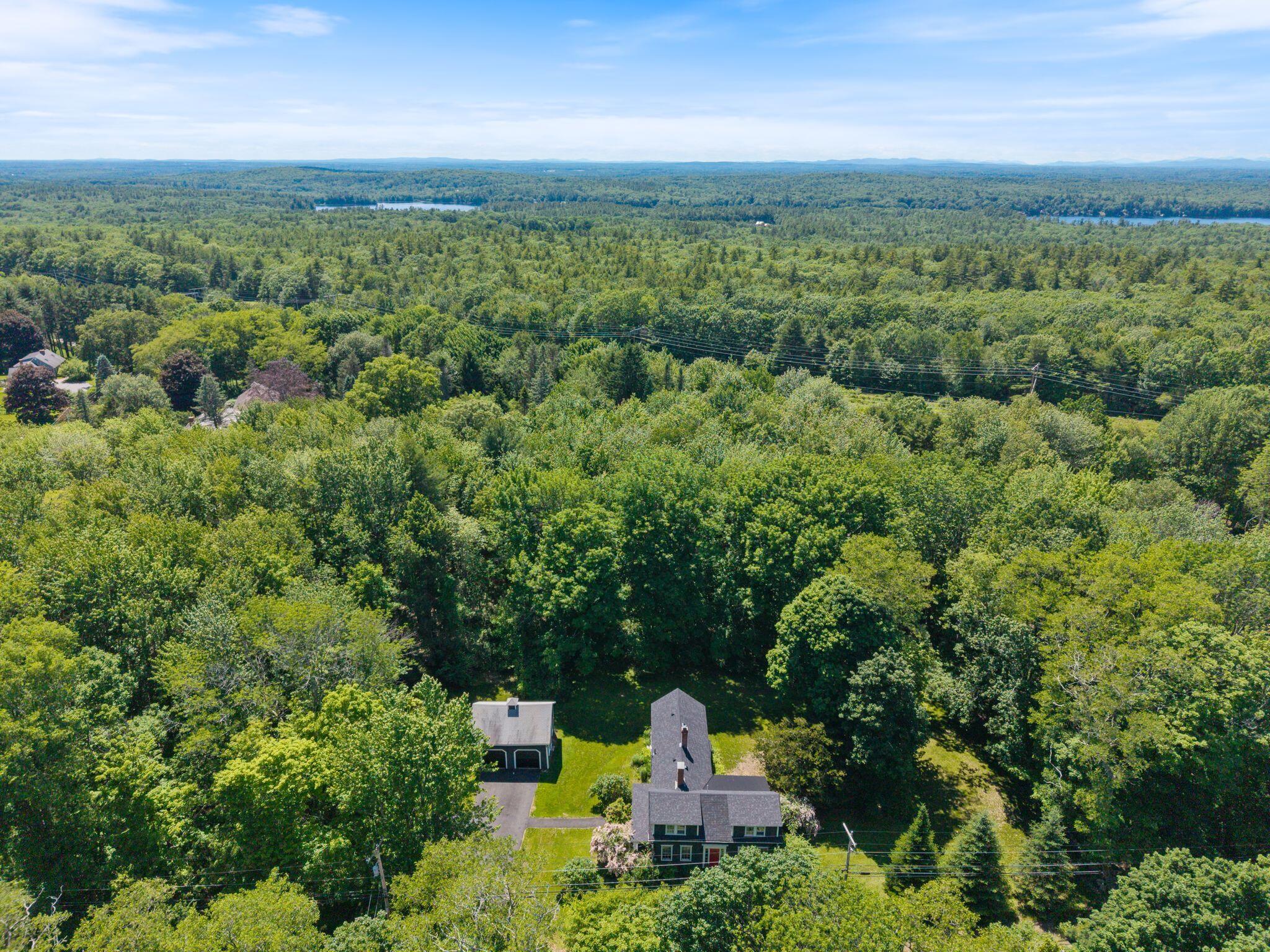 404 Blackstrap Road Falmouth, ME 04105 - Photo 48 of 61 404_Blackstrap_Rd_148