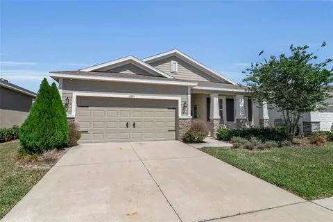 $364,999 | 13225 Waterleaf Garden Circle, Riverview, FL 33579