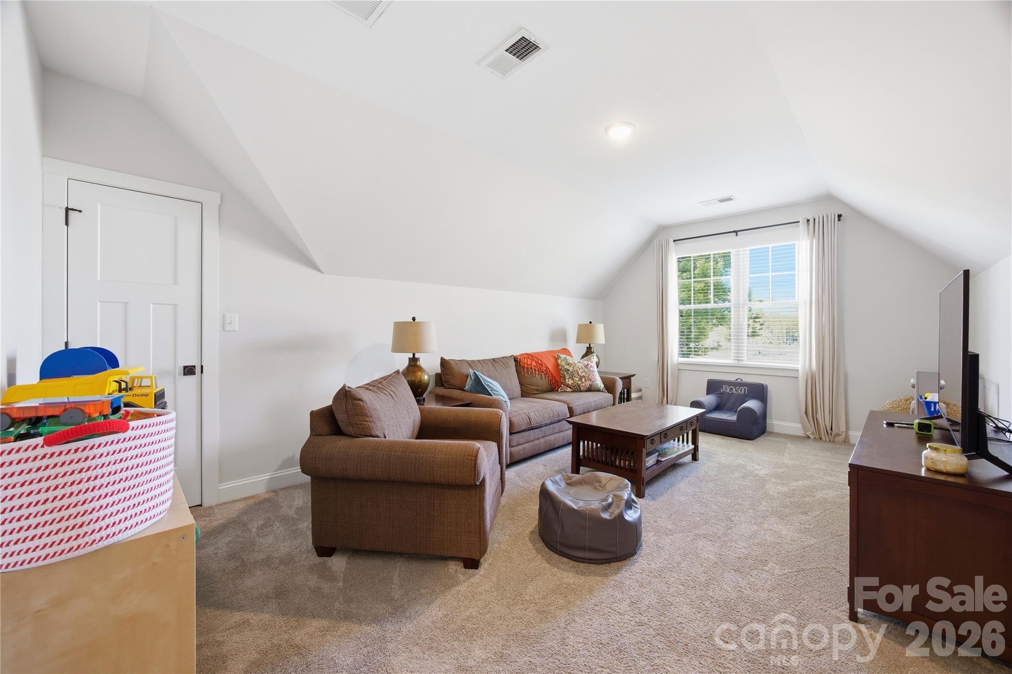 1005 South Point Road Belmont, NC 28012 - Photo 30 of 44