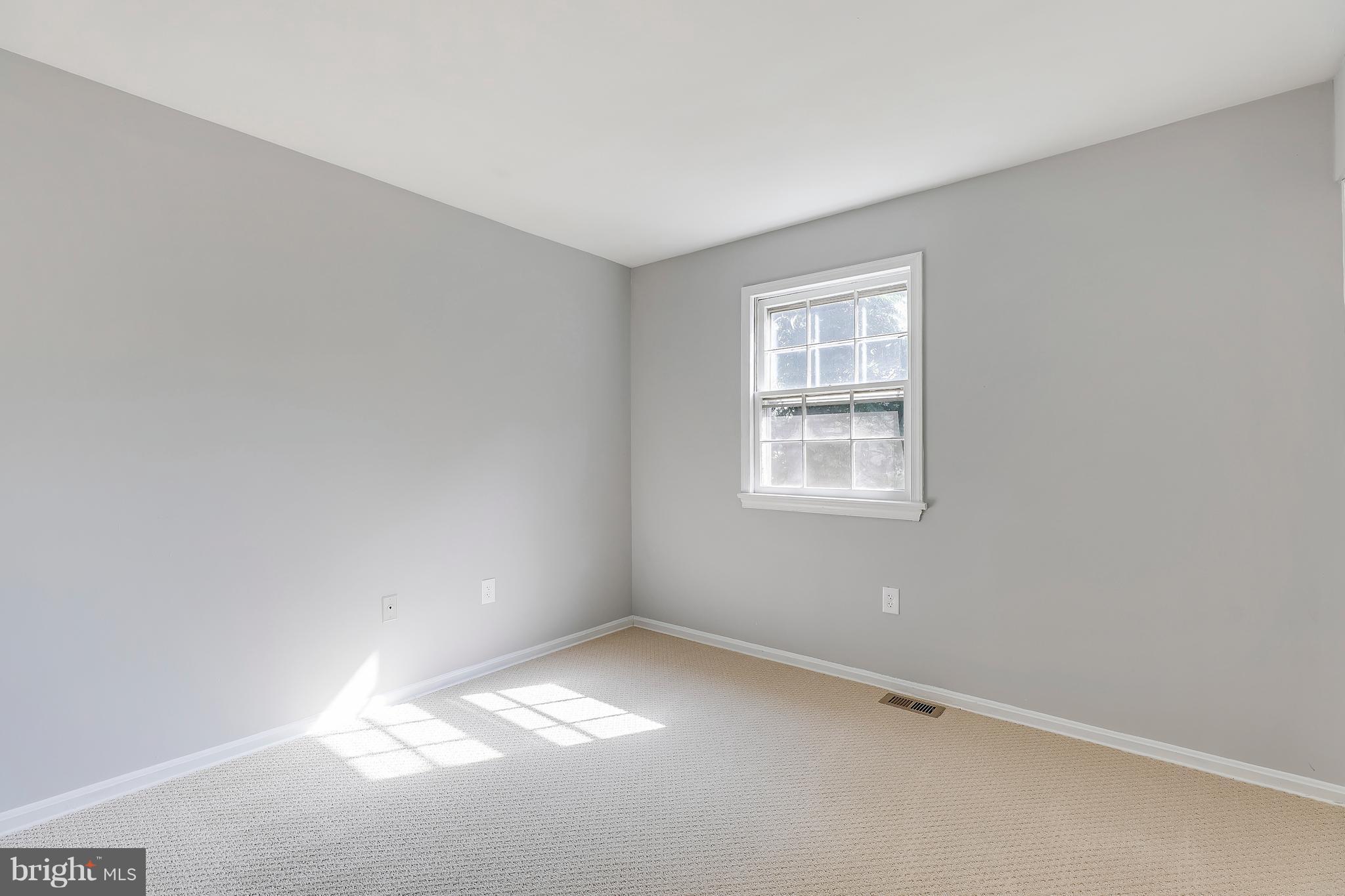 5801 Humblebee Road Columbia, MD 21045 - Photo 22 of 24 Bedroom