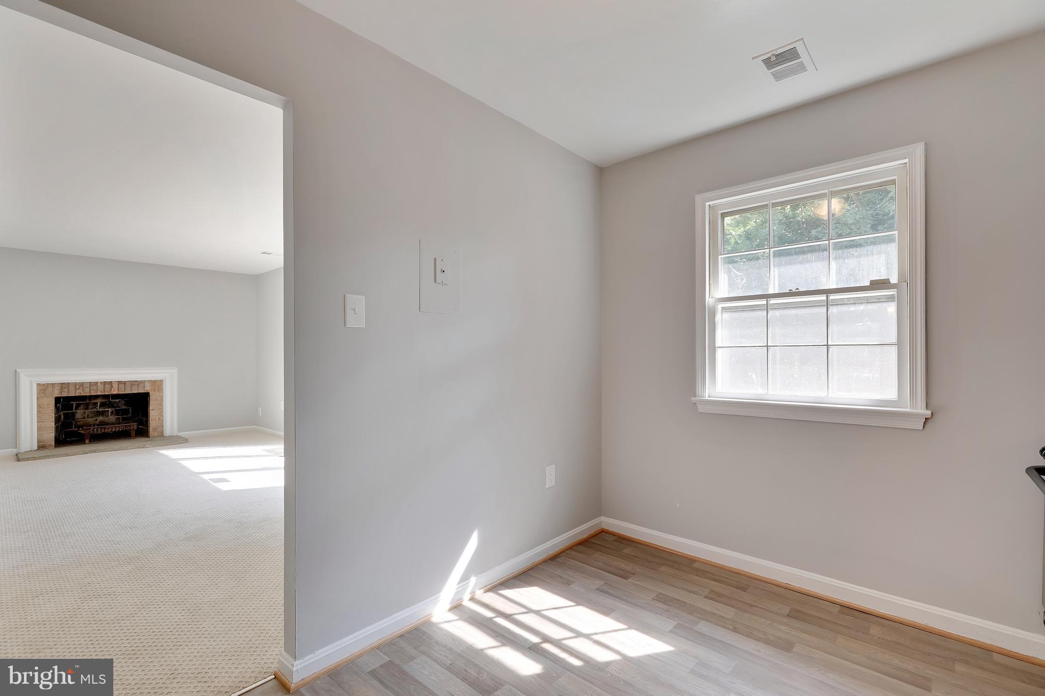5801 Humblebee Road Columbia, MD 21045 - Photo 8 of 24 Interior (General)