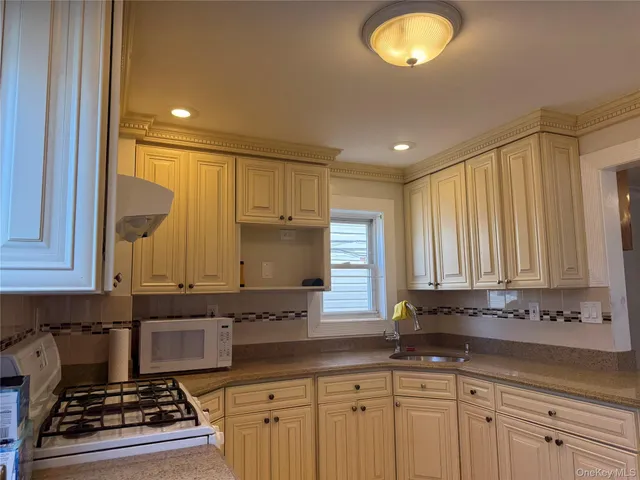 $825,000 | 107-28 108th Street | South Ozone Park