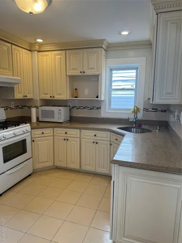 $825,000 | 107-28 108th Street | South Ozone Park