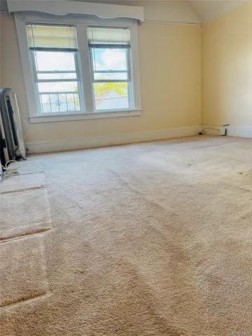 $825,000 | 107-28 108th Street | South Ozone Park