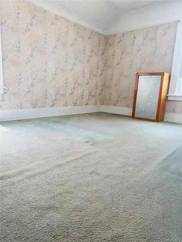 $825,000 | 107-28 108th Street | South Ozone Park