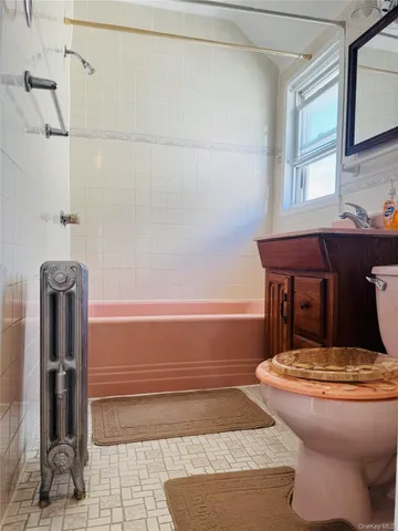 $825,000 | 107-28 108th Street | South Ozone Park