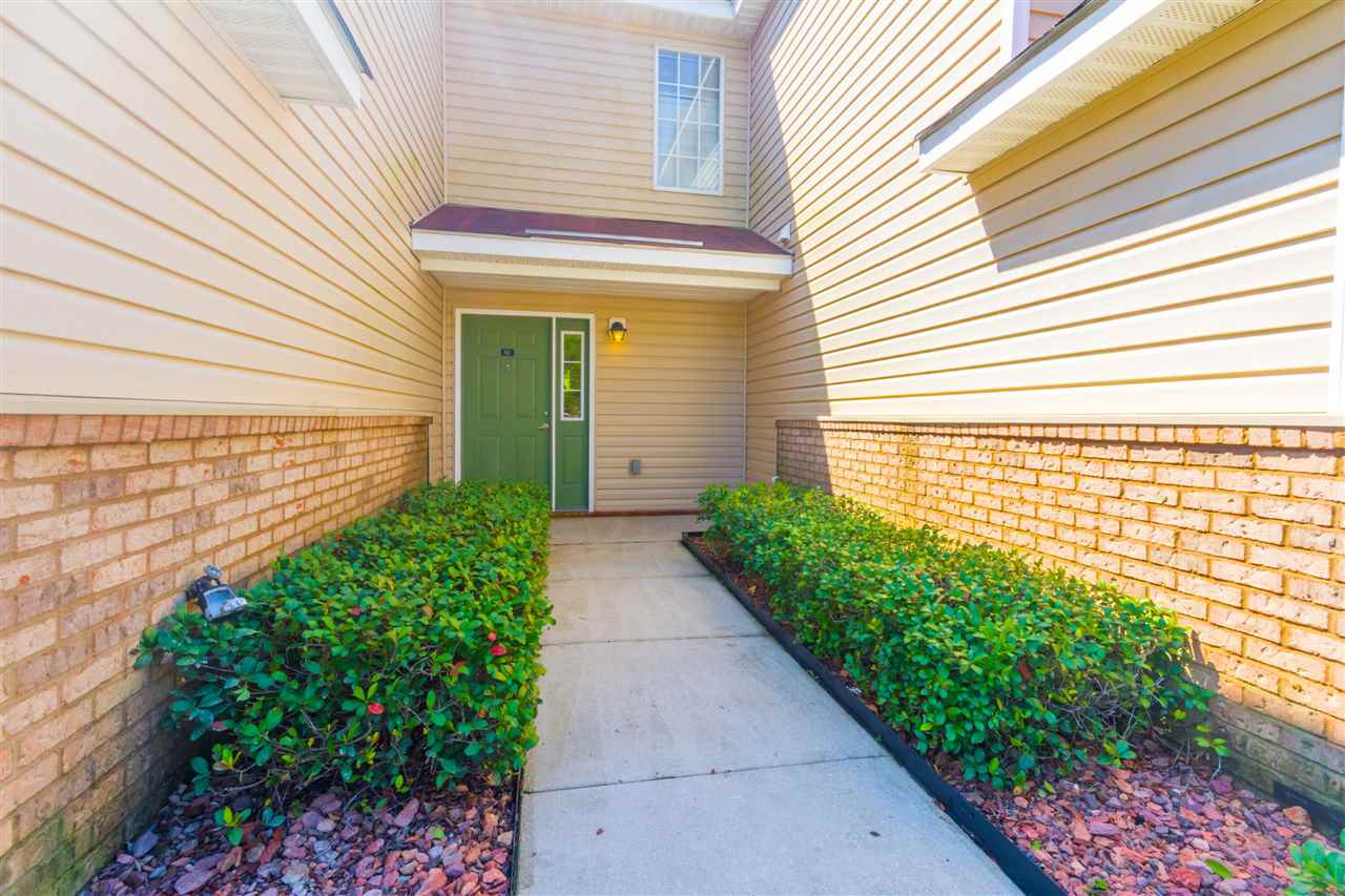 1517 Regency Road, Unit 92 Gulf Shores, AL 36542 - Photo 3 of 24