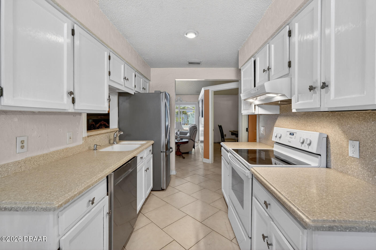 12668 Attrill Road Jacksonville, FL 32258 - Photo 9 of 47 16_dsc00577