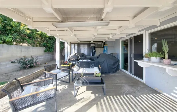 $1,430,000 | 16457 Mt Newberry Circle, Fountain Valley, CA 92708