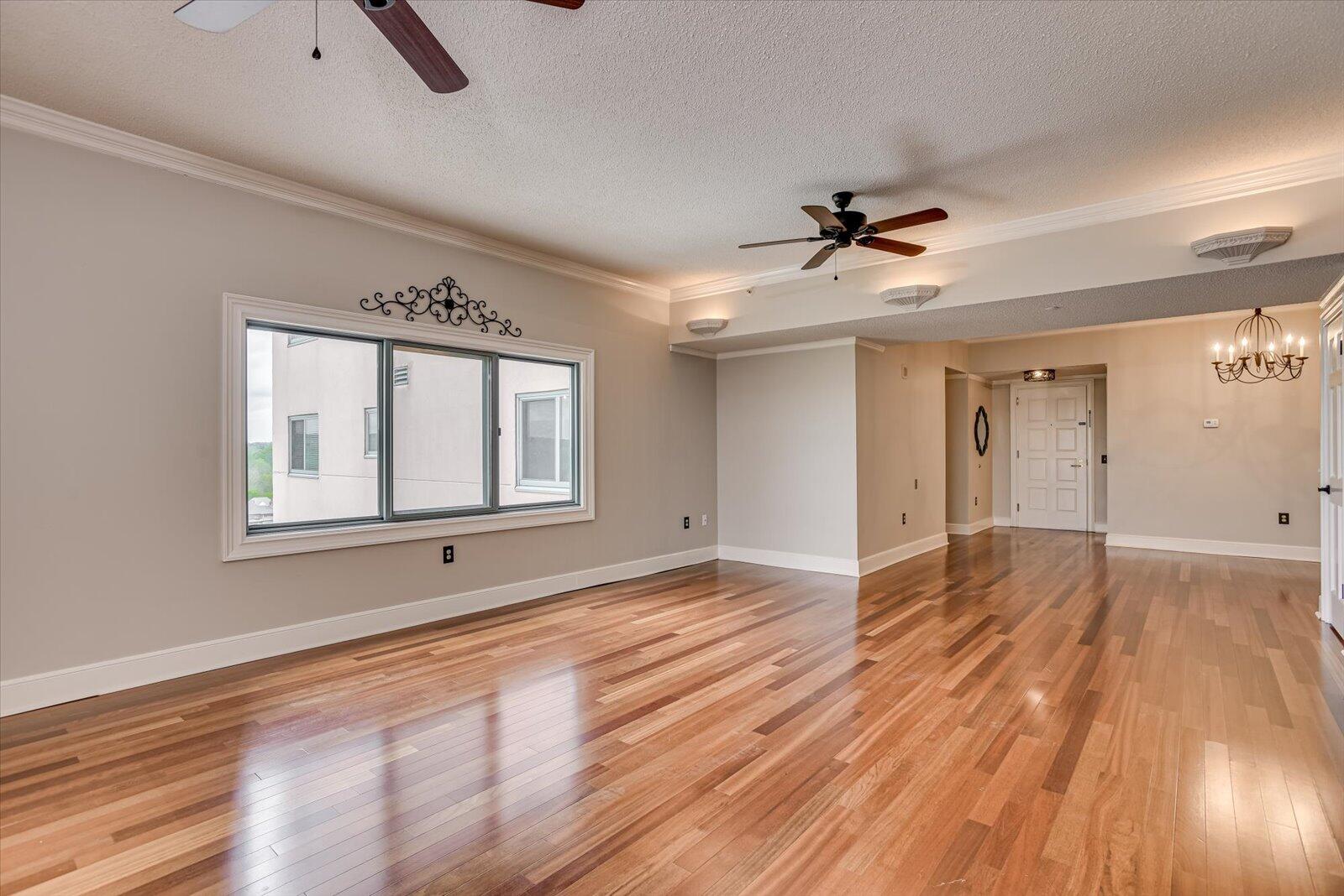 1 7th Street, Unit 1102 Augusta, GA 30901 - Photo 8 of 22