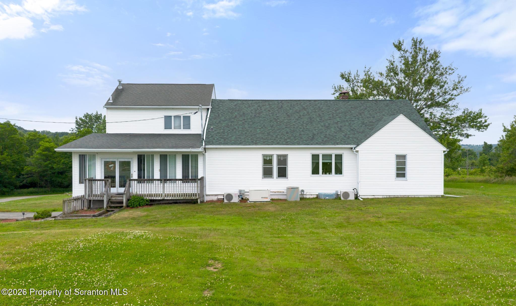 1768 Greenfield Road Jermyn, PA 18433 - Photo 14 of 53 rr14