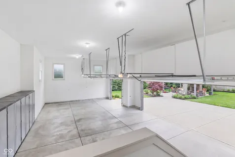 $1,999,000 | 781 1st Avenue Northwest, Carmel, IN 46032