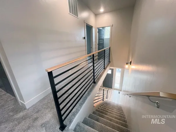 $325,000 | 705 East Bates Avenue, Parma, ID 83660