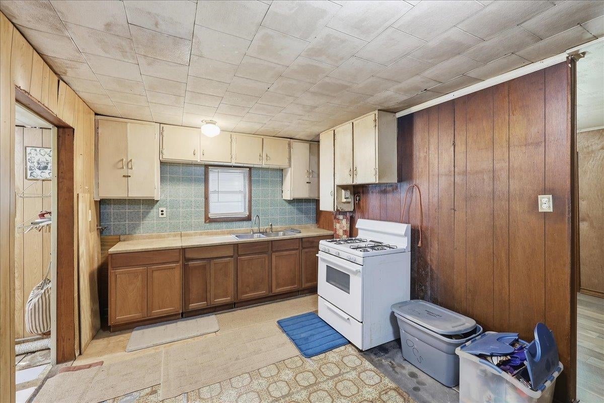 3015 Enner Road Orange, TX 77632 - Photo 10 of 21 Gallery Image 10