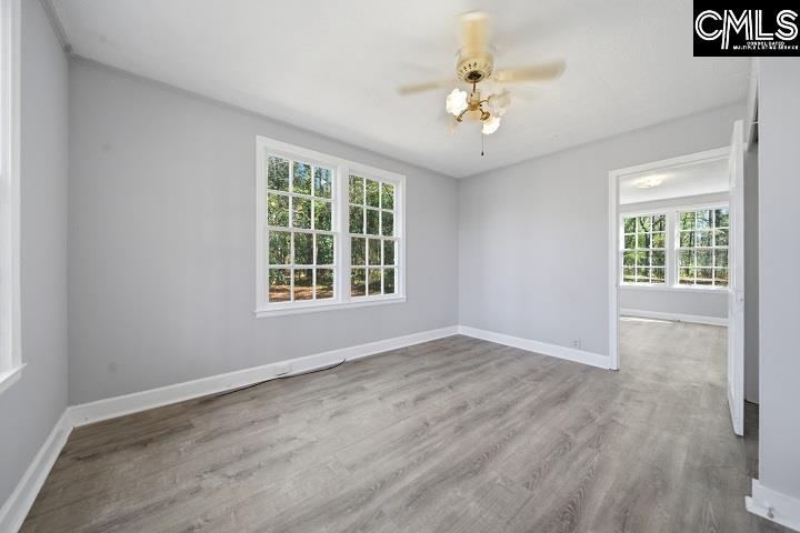 1026 Beatty Road Columbia, SC 29210 - Photo 9 of 20