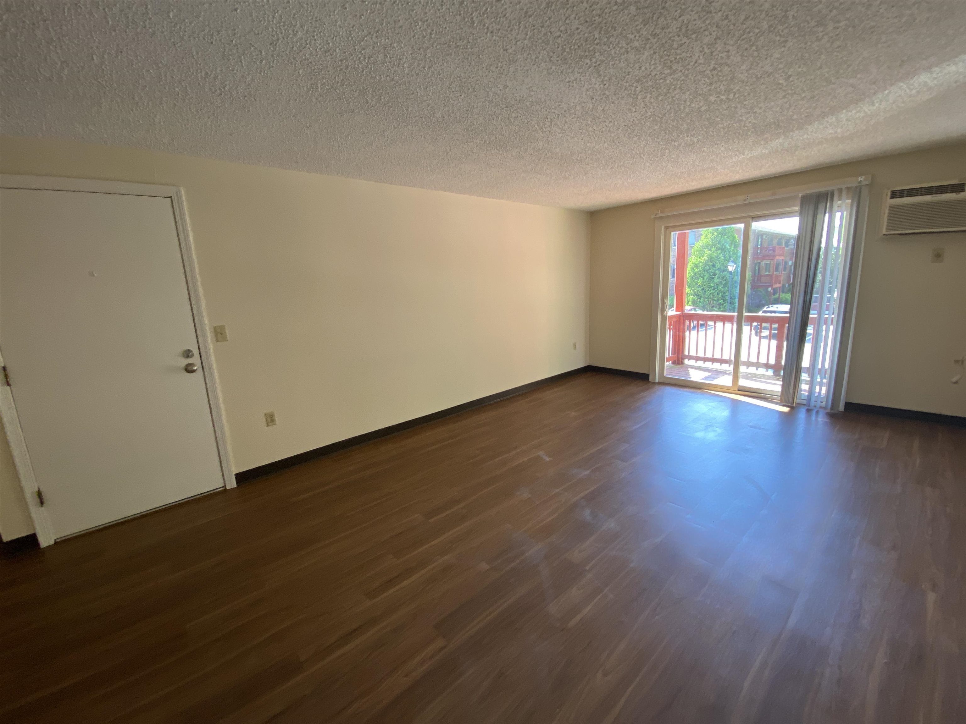 29 Capron Road, Unit 34 Milford, NH 03055 - Photo 22 of 38