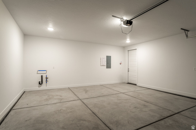 2770 Becco Trail, Unit 62 St. George, UT 84770 - Photo 29 of 32