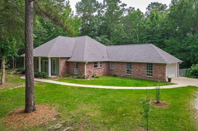 105 Leaf Circle Slidell, LA 70461 - Photo 41 of 44