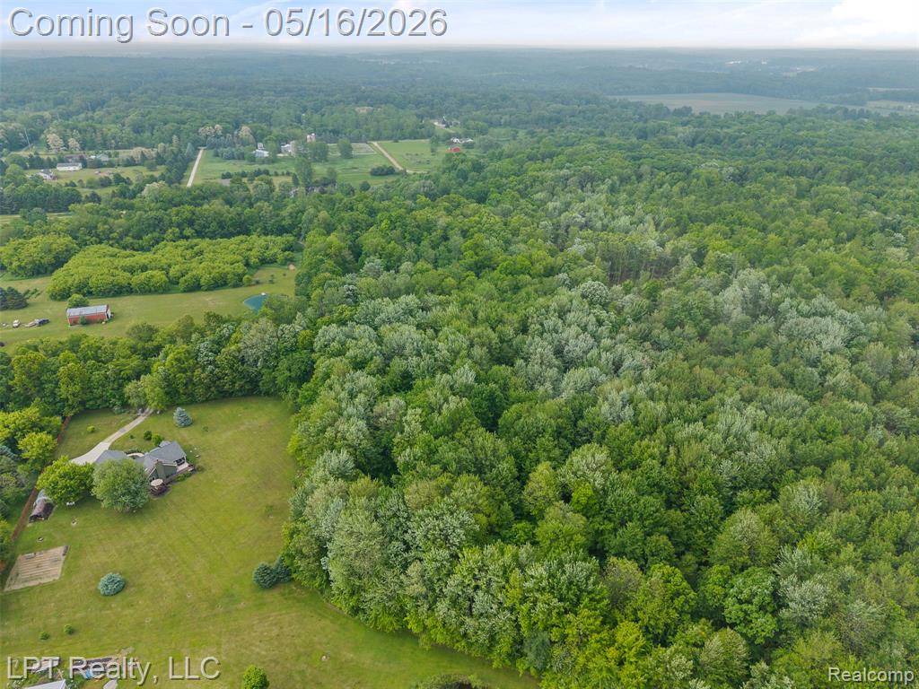 2588 East Jones Road Howell, MI 48855 - Photo 30 of 40