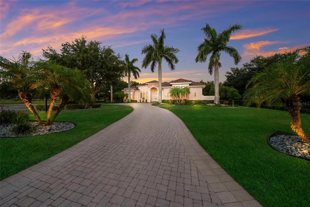 13718 Matanzas Place Lakewood Ranch, FL 34202 - Photo 66 of 67