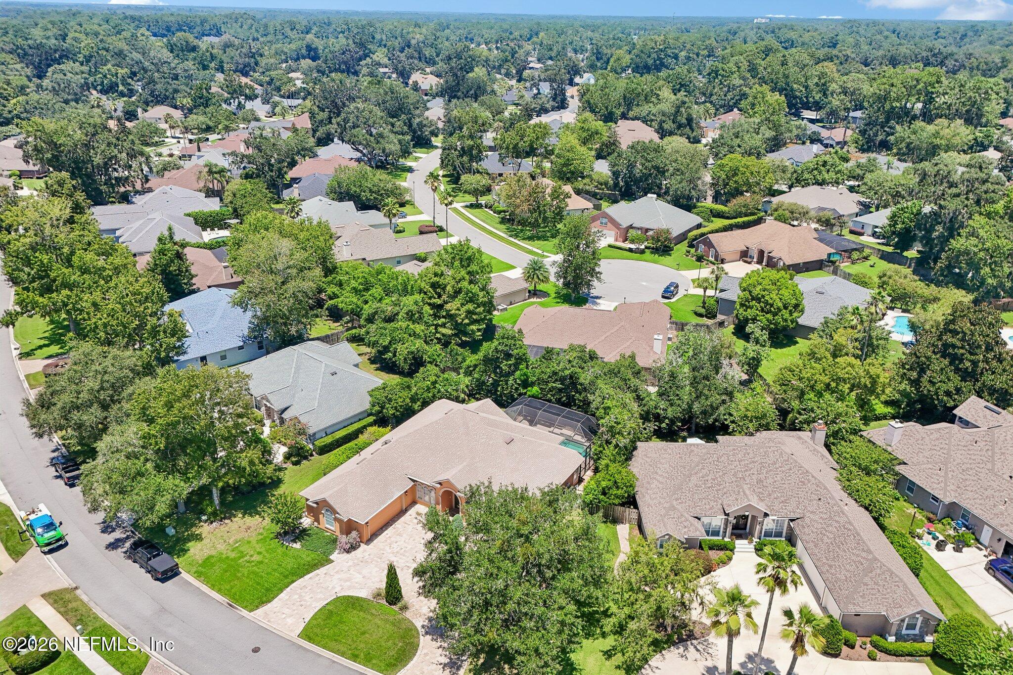 1698 Margarets Walk Road Fleming Island, FL 32003 - Photo 45 of 61 45-web-or-mls-Margarets Walk Rd-S2407-04