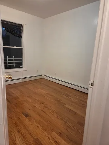 $2,500 | 703 Garfield Avenue, Unit 2, Jersey City, NJ 07305