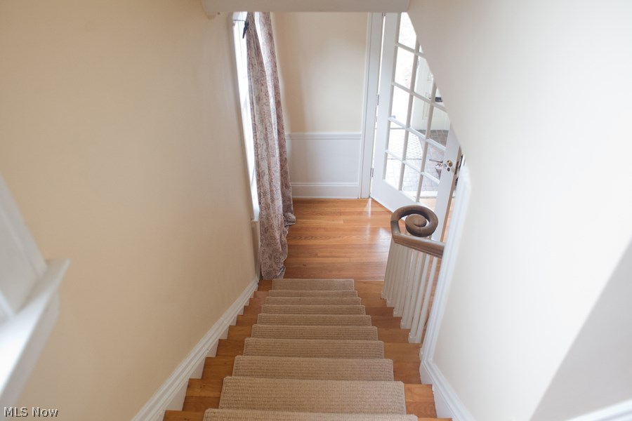 3280 Daleford Road Cleveland, OH 44120 - Photo 25 of 29