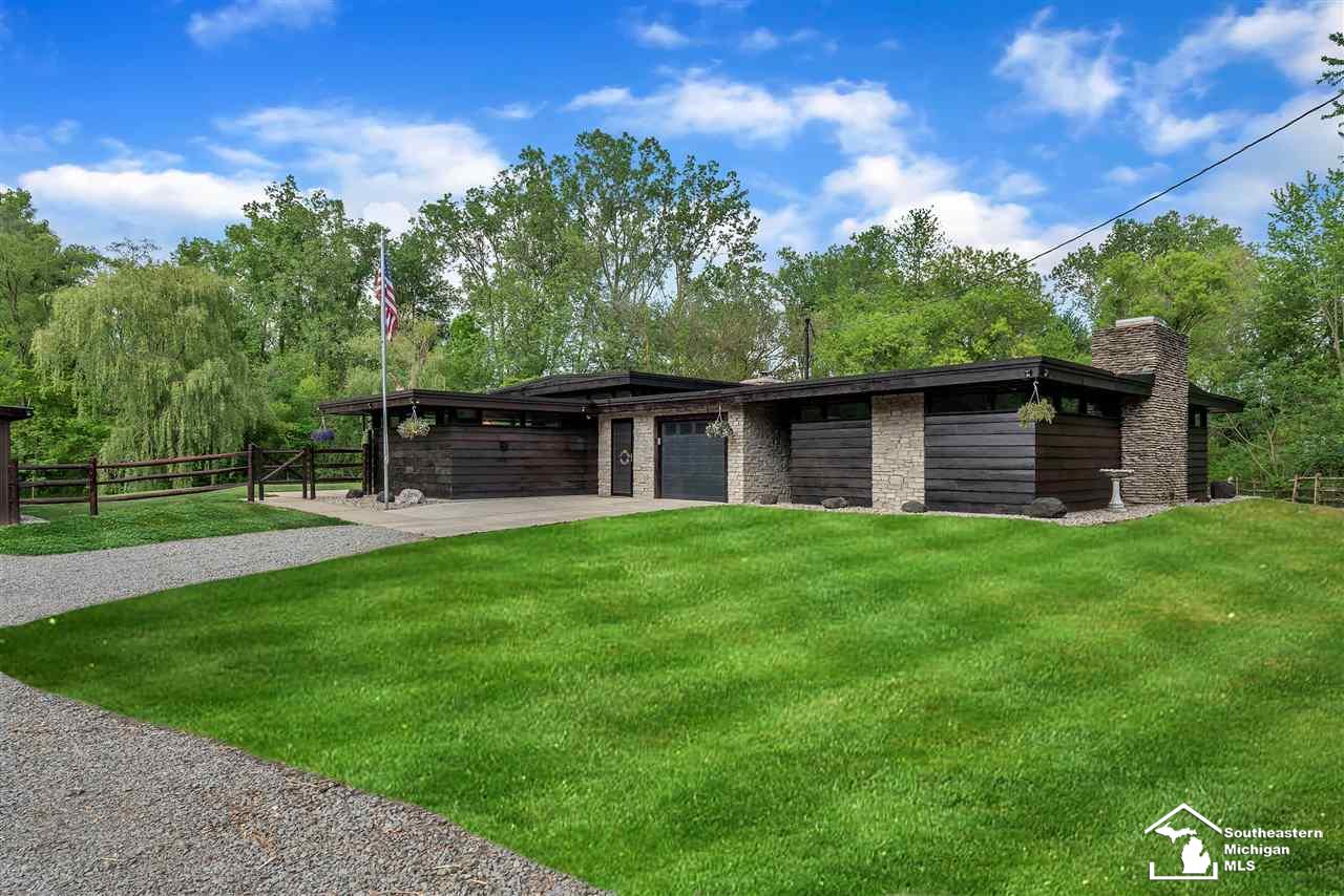 2600 West Erie Road Temperance, MI 48182 - Photo 2 of 48