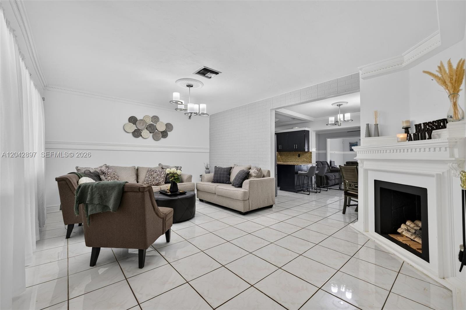 7551 Indigo Street Miramar, FL 33023 - Photo 11 of 25