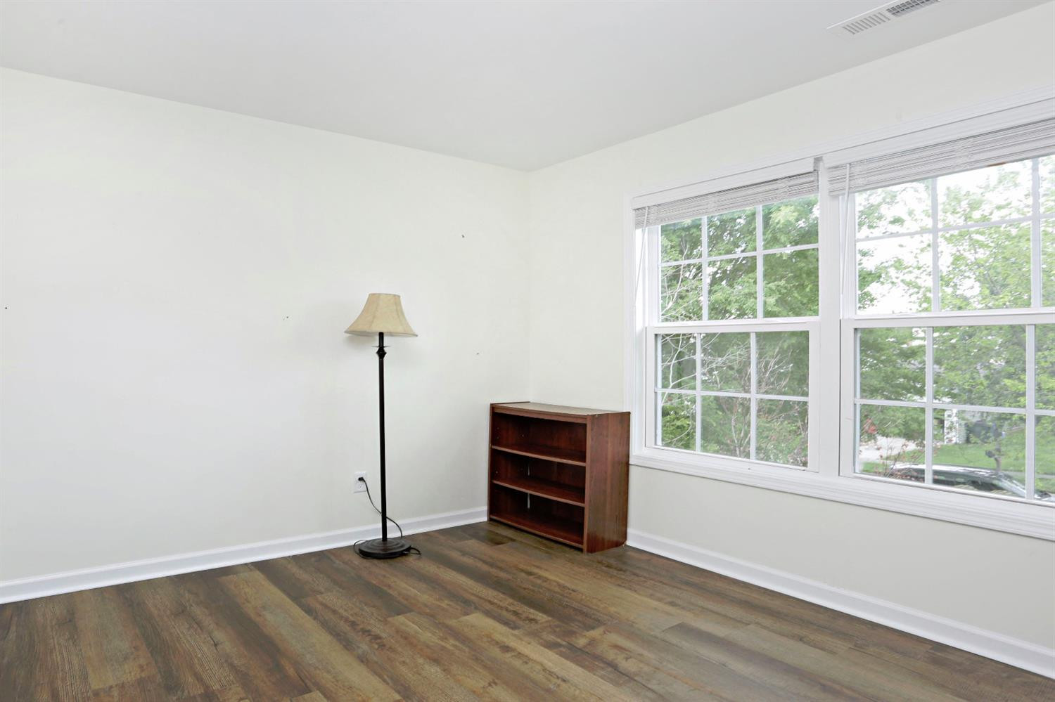 2612 Rolling Ridge Lexington, KY 40511 - Photo 16 of 29 Photo 16