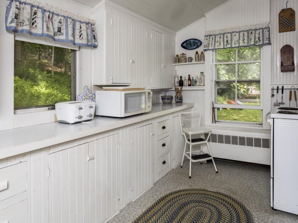85 Murray Hill Road Boothbay, ME 04544 - Photo 15 of 29 Photo
