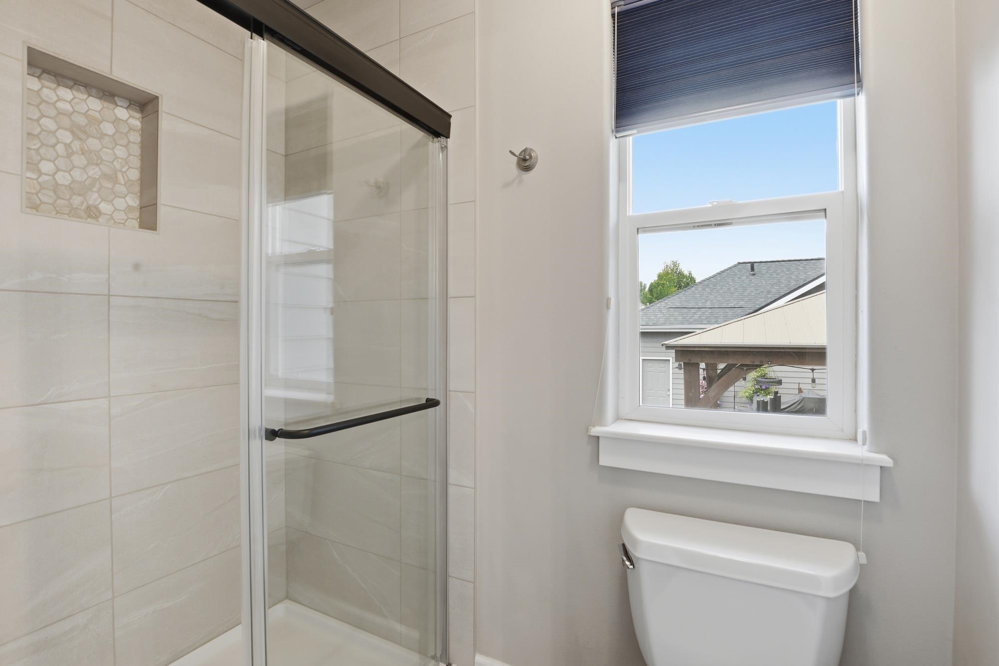 3409 West Conrad Court Spokane, WA 99208 - Photo 15 of 49