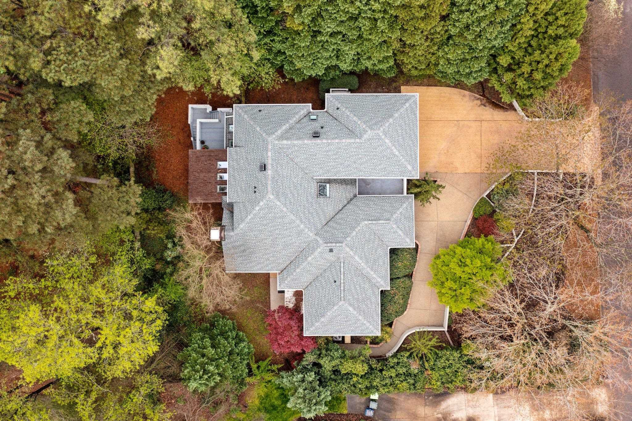 7413 Wingfoot Drive Raleigh, NC 27615 - Photo 63 of 67 Photo 63
