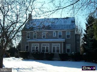 5113 Church Road Marlton, NJ 08053 - Photo 1 of 1