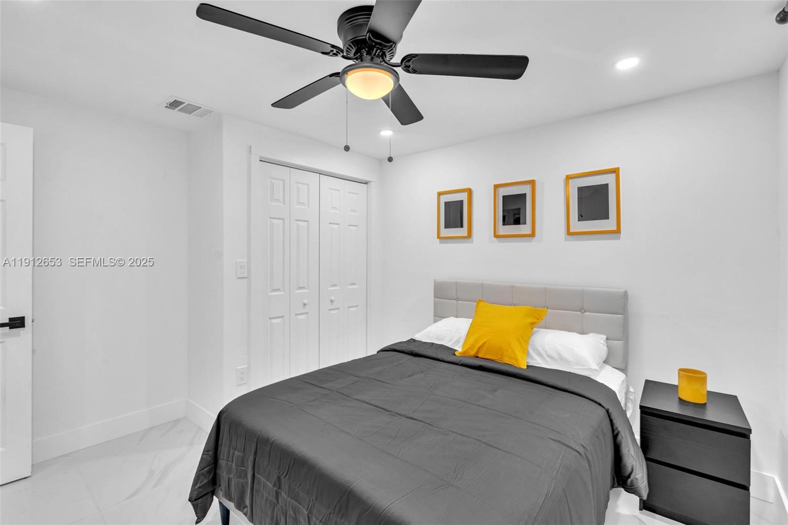 923 Northwest 110th Street, Unit B Miami, FL 33168 - Photo 14 of 18