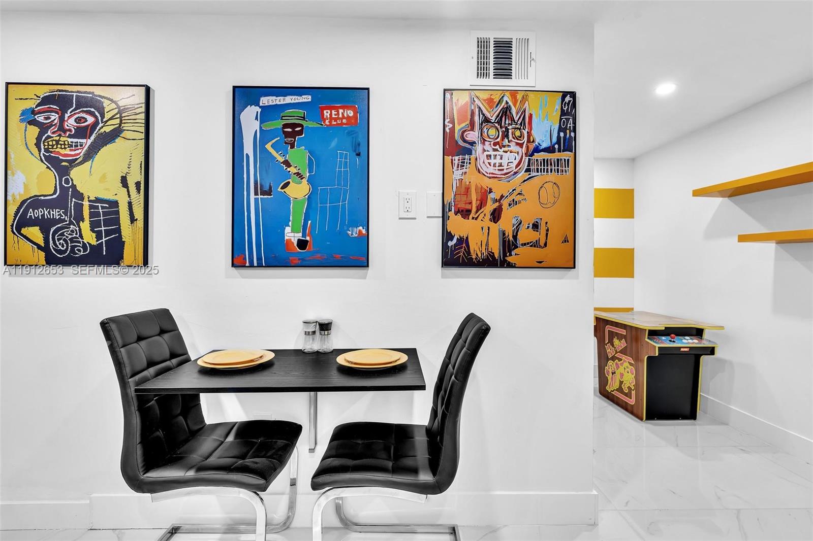 923 Northwest 110th Street, Unit B Miami, FL 33168 - Photo 7 of 18