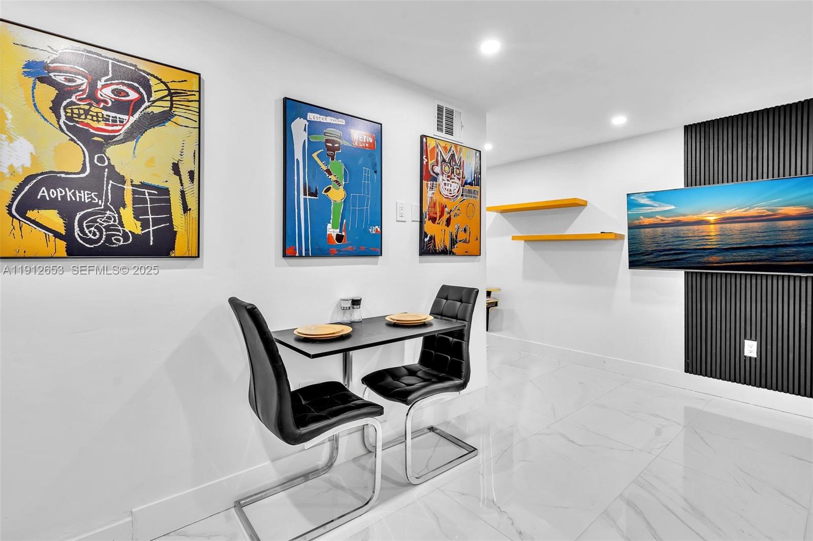 923 Northwest 110th Street, Unit B Miami, FL 33168 - Photo 8 of 18