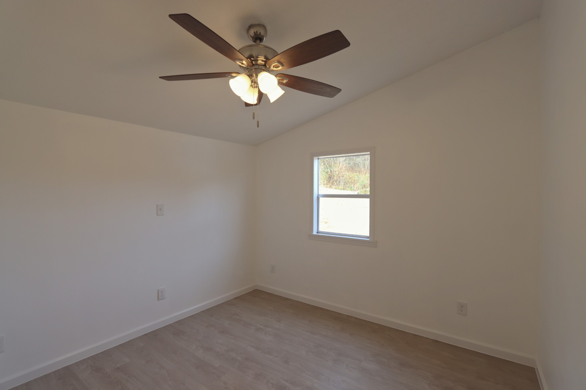 88 Ballenger Road Carthage, TN 37030 - Photo 14 of 23 Gallery Image 14