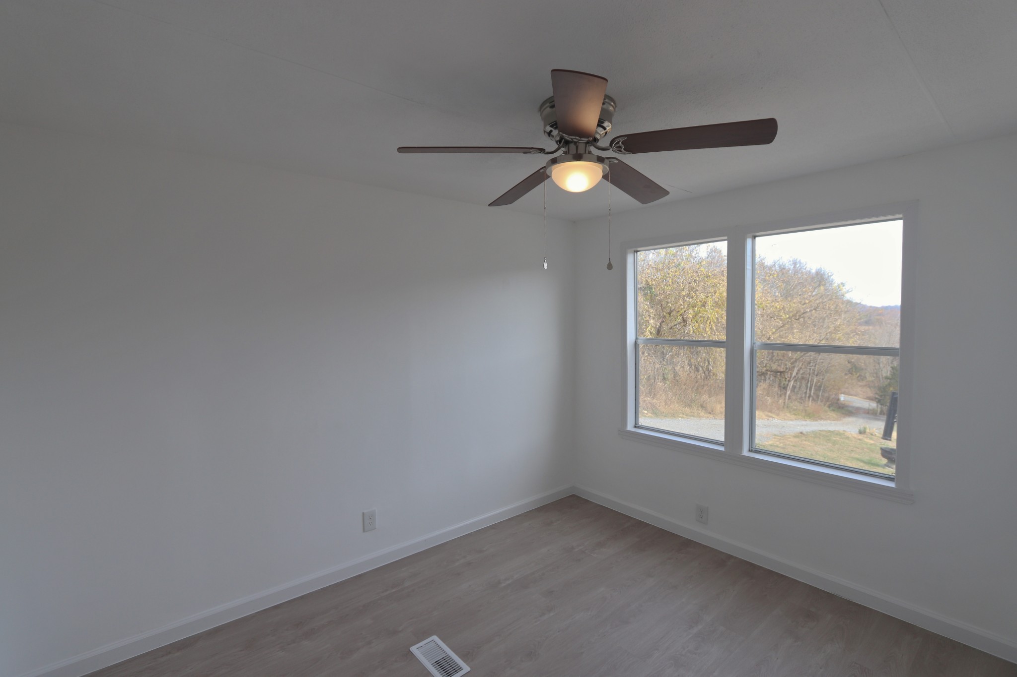 88 Ballenger Road Carthage, TN 37030 - Photo 16 of 23 Gallery Image 16