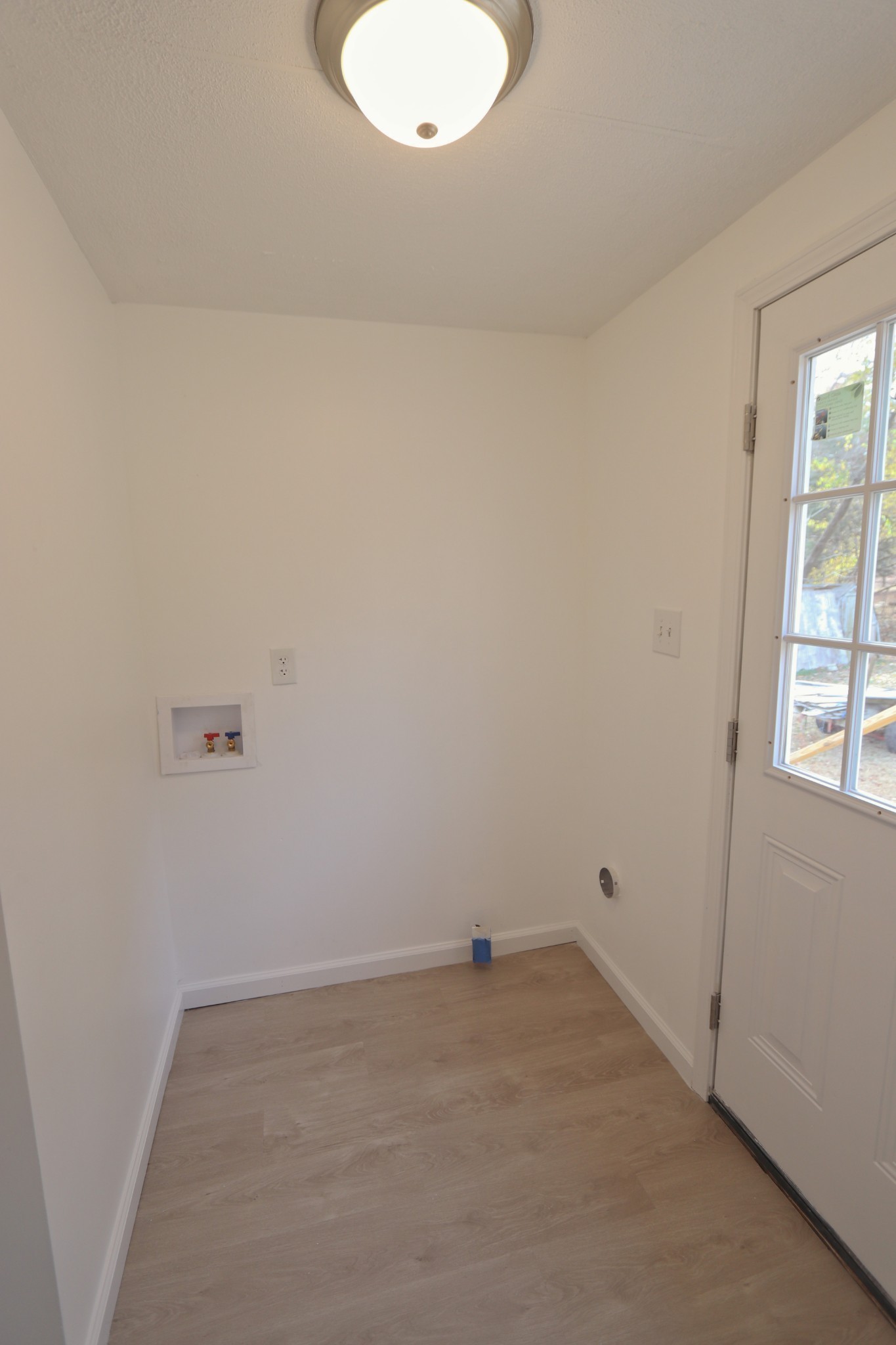 88 Ballenger Road Carthage, TN 37030 - Photo 18 of 23 Gallery Image 18
